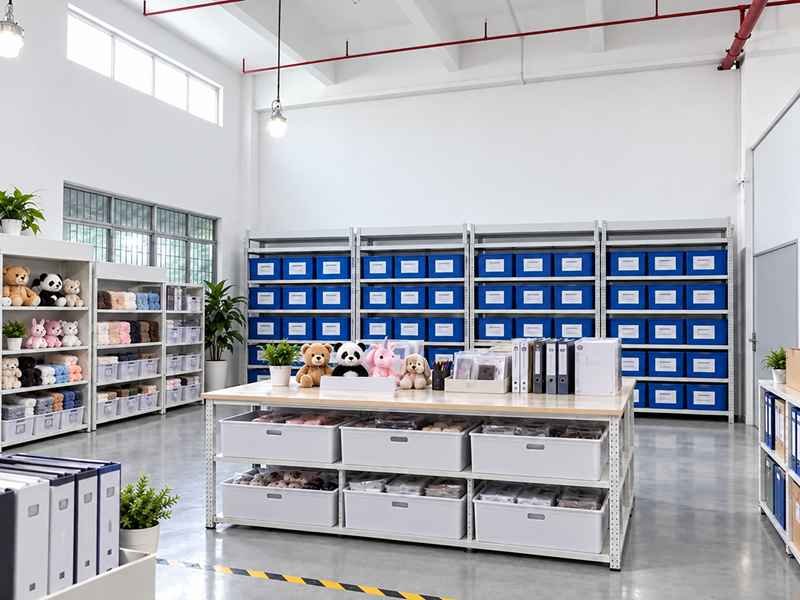 02-4 Ewin toys File Verifiable Company Project​ Confidential Projects Can Be Reviewed Carefully​ ..