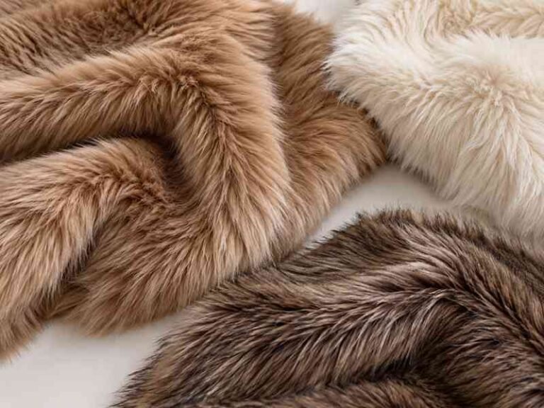 05-3 Ewin toys Faux Fur