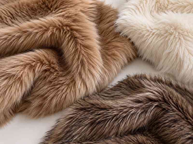 05-3 Ewin toys Faux Fur