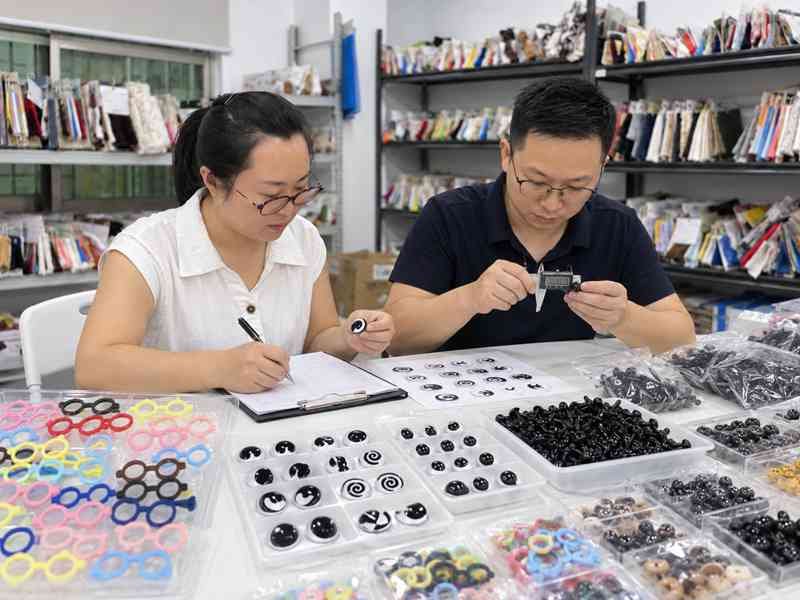 33-3Ewin toys Accessories & Hardware​