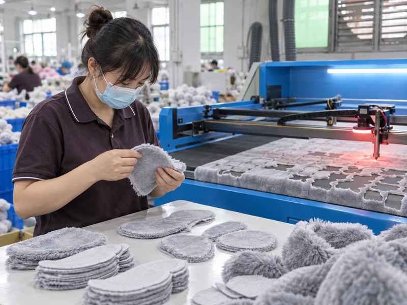 34-1Ewin toys Cutting