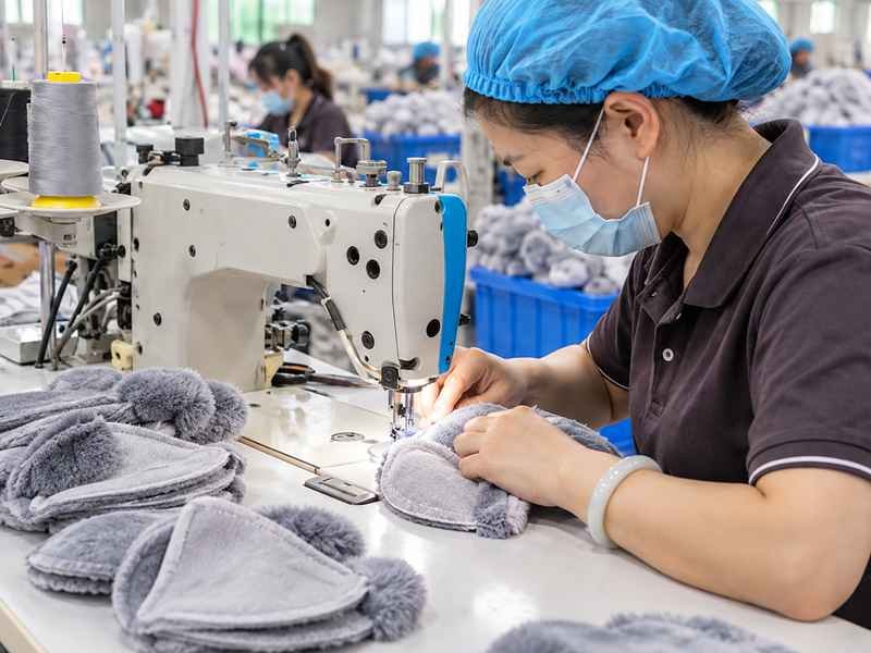 34-3Ewin toys Sewing