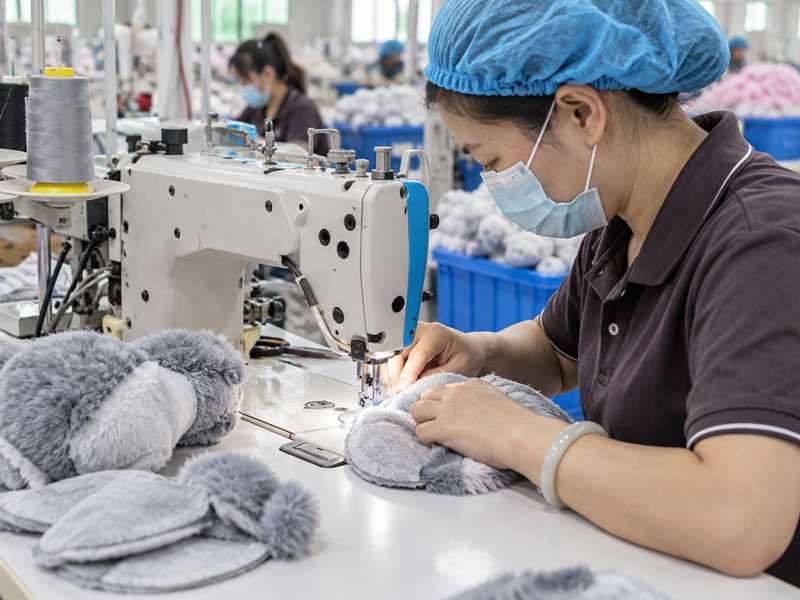 34-3Ewin toys Sewing