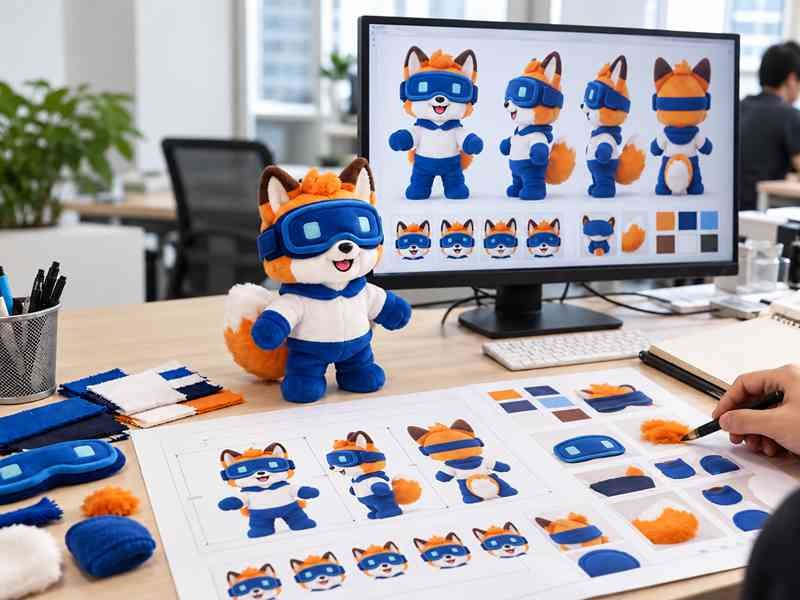 44-3Ewin toys Character Sheet