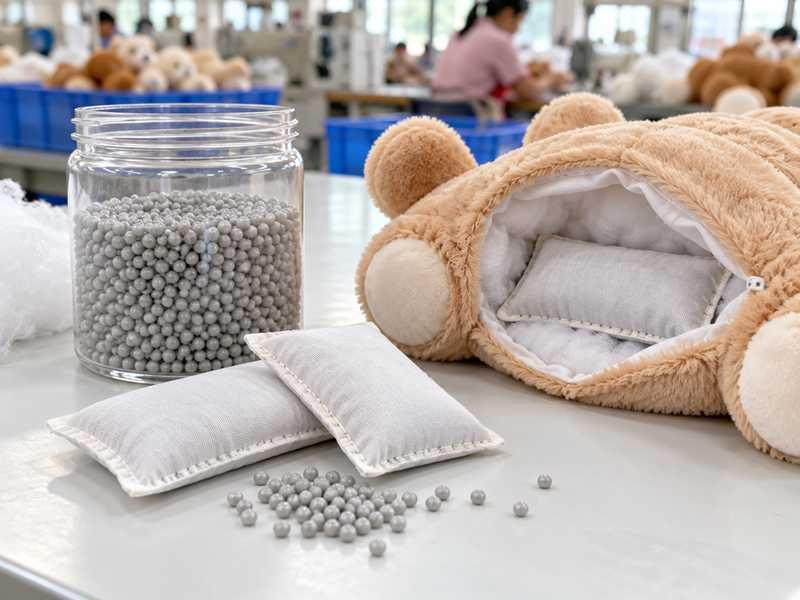 65-6Ewin toys Weighted Inserts