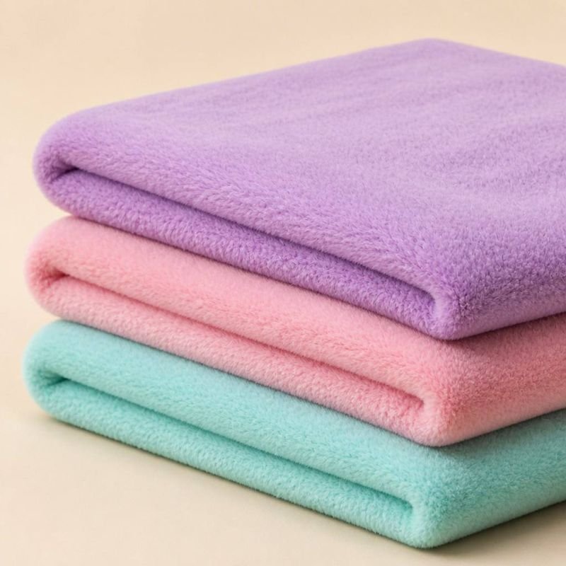 Ewin toys Faux Fur material (2)