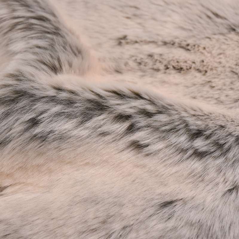 Faux Fur