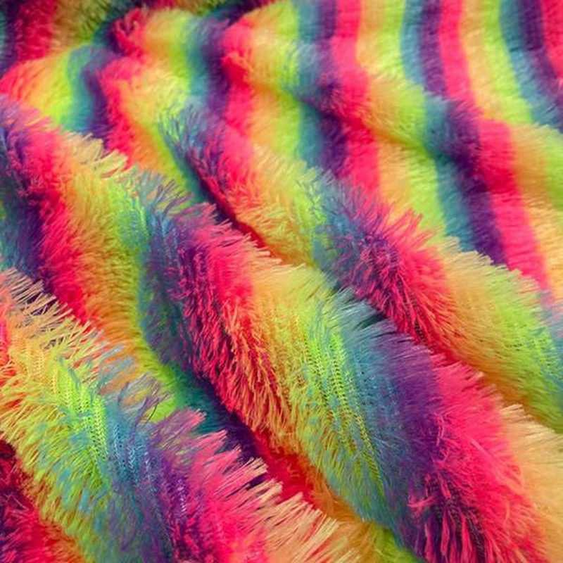 Ewin toys Fleece material (3)