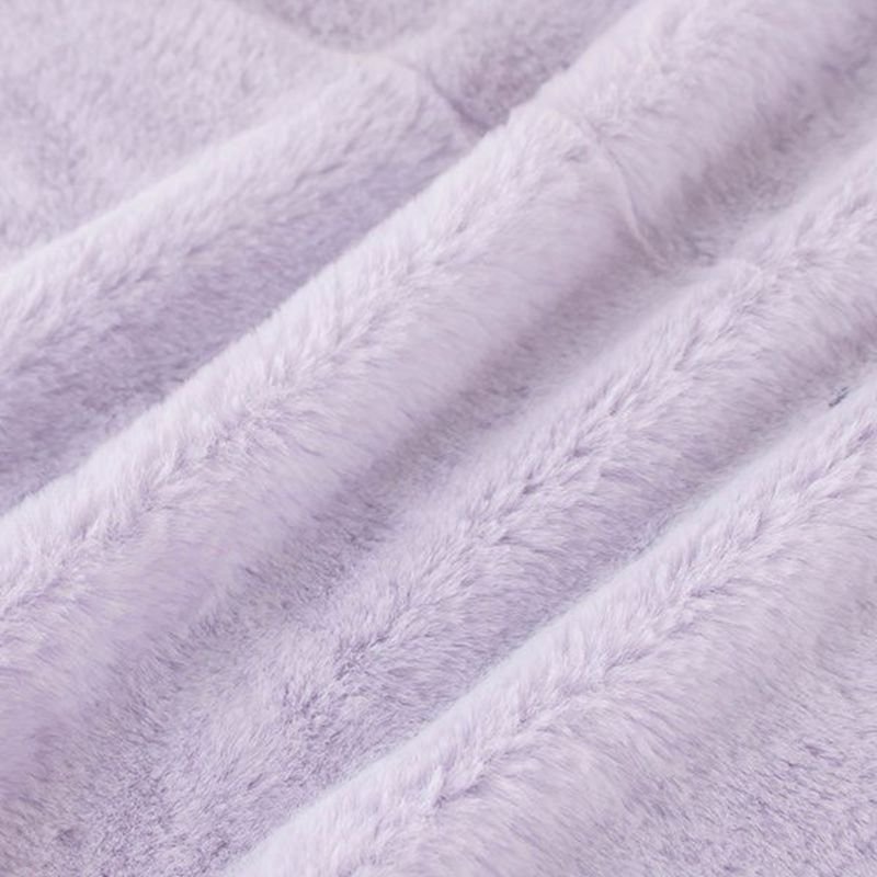 Ewin toys Fleece material
