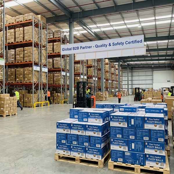 Ewin toys Global Delivery Frequently Asked Questions