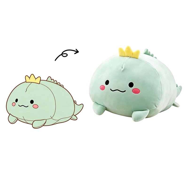 Ewin toys Lifestyle Plush