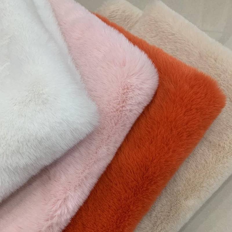 Ewin toys Stretch Fabric material