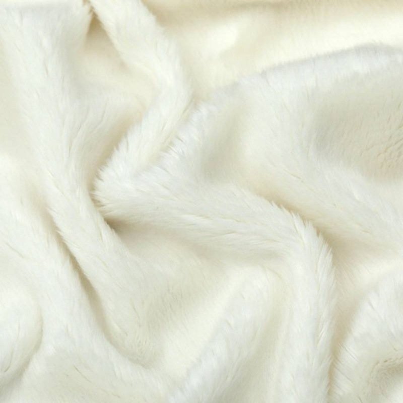 Ewin toys Velboa material (3)