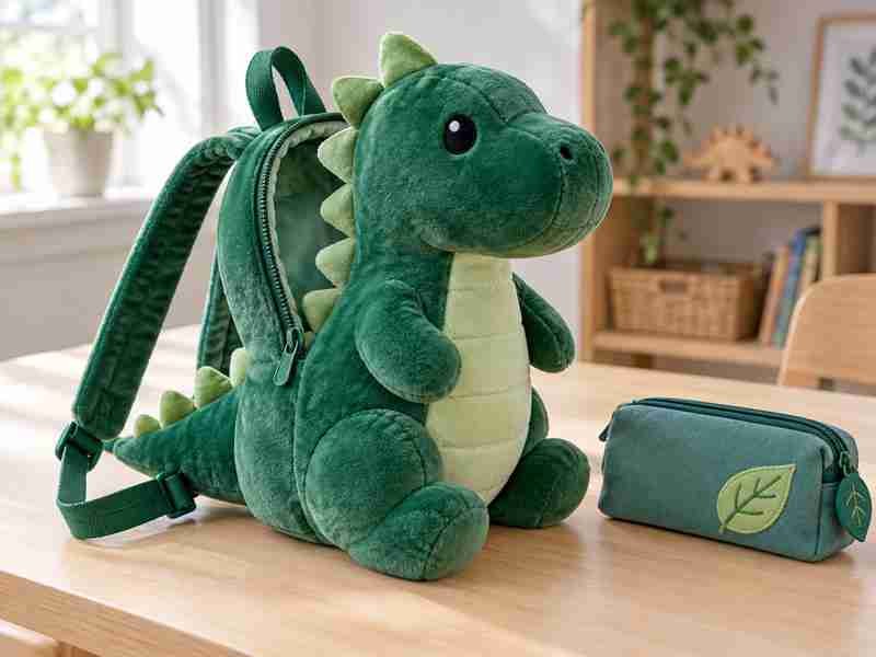 Ewintoys 09-lifestyle-plush-merchandise