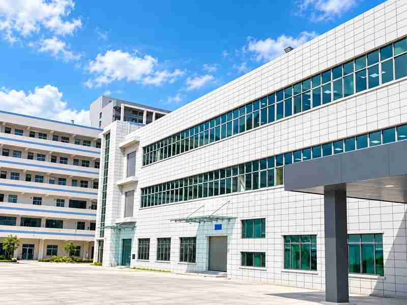 02 Ewintoys Real Factory