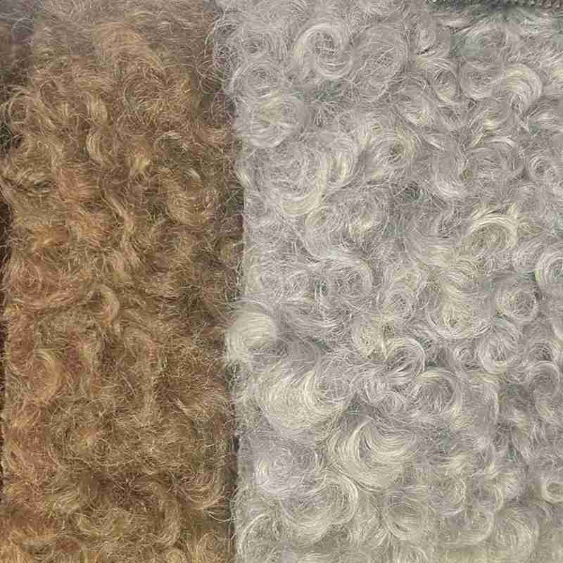 Ewin toys 15-06 Sherpa Teddy Fabric Main-02