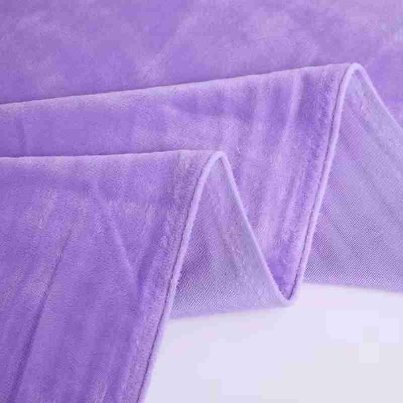 Ewin toys 15-2 Minky Fabric 13