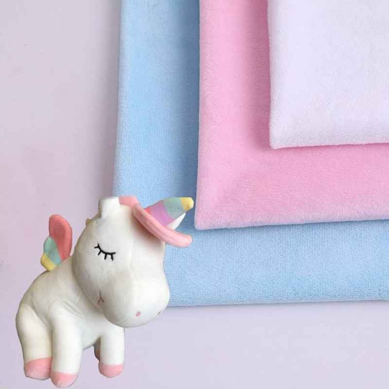 Ewin toys 15-2 Minky Fabric 14