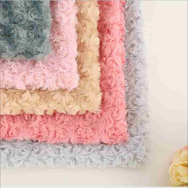 Ewin toys 15-5 PV Plush Fabric 02