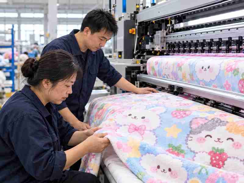 Ewintoys 08-03 Digital Printing Logo And Decoration 2