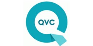 Ewintoys Custormers QVC