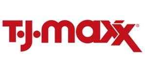 Ewintoys Custormers TJMaxx