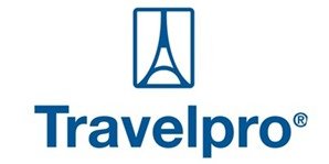 Ewintoys Custormers Travelpro