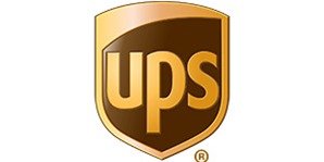 Ewintoys Custormers UPS