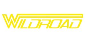 Ewintoys Custormers Wildroad