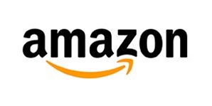 Ewintoys Custormers amazon