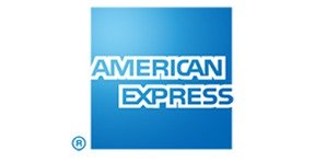Ewintoys Custormers amex