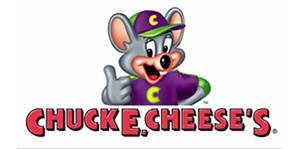 Ewintoys Custormers chucke