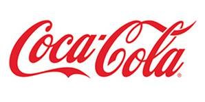 Ewintoys Custormers coke