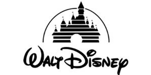 Ewintoys Custormers disney