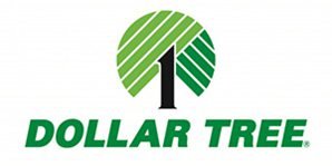 Ewintoys Custormers dollar tree