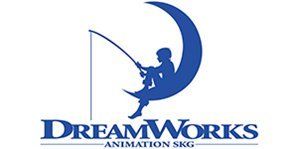 Ewintoys Custormers dreamworks