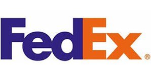 Ewintoys Custormers fedex