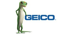 Ewintoys Custormers geico