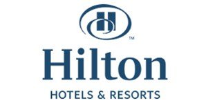 Ewintoys Custormers hilton