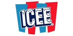 Ewintoys Custormers icee