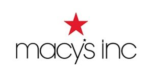 Ewintoys Custormers macys