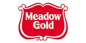 Ewintoys Custormers meadow gold
