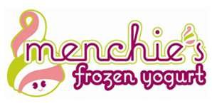 Ewintoys Custormers menchies