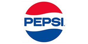Ewintoys Custormers pepsi