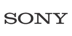 Ewintoys Custormers sony