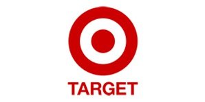 Ewintoys Custormers target