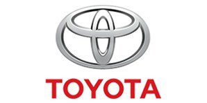 Ewintoys Custormers toyota