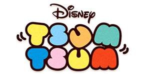 Ewintoys Custormers tsum