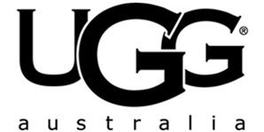 Ewintoys Custormers ugg