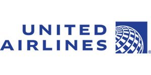Ewintoys Custormers united